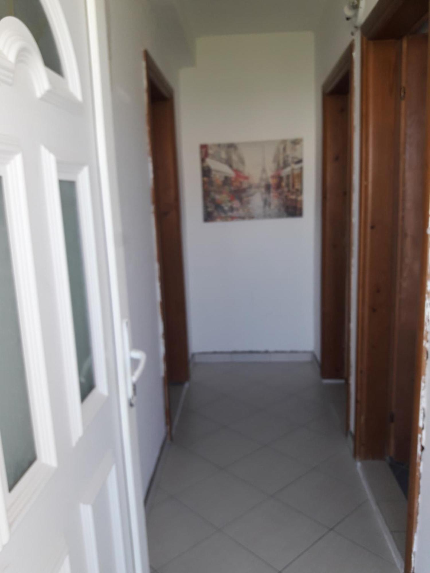 Mir Apartment Kotor Exterior photo